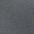 Agena Felt Wallpaper Papiers peint