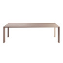 AL2698 Myrtus Tables