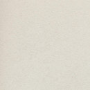 Agena Felt Wallpaper Papiers peint