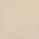 Agena Felt Wallpaper Papeles pintados