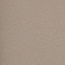 Agena Felt Wallpaper Papiers peint