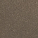 Agena Felt Wallpaper Papiers peint