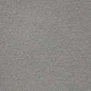 Agena Felt Wallpaper Papiers peint