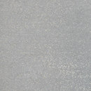 Agena Felt Wallpaper Papiers peint