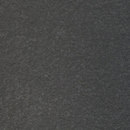 Agena Felt Wallpaper Papeles pintados