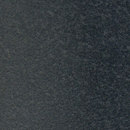 Agena Felt Wallpaper Papiers peint