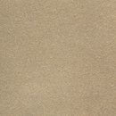 Agena Felt Wallpaper Papiers peint
