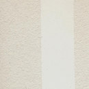 Agena Gessato Wallpaper Wallcoverings / Wallpaper