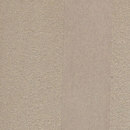 Agena Gessato Wallpaper Wallcoverings / Wallpaper