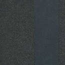 Agena Gessato Wallpaper Wandbeläge / Tapeten