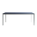 AL2698 Tai Tables