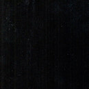 Agena Ice Wallpaper Wallcoverings / Wallpaper