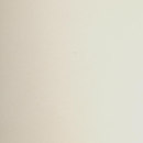 Agena Ice Wallpaper Wallcoverings / Wallpaper