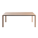 AL2698 Varabilis Tables