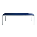 AL2698 Varabilis Tables