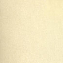 Agena Ice Wallpaper Papeles pintados