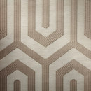 Agena Labirinto Fabric Curtain fabrics Decorative fabrics Upholstery materials/fabrics