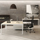 DVO Rym Desks / Workstations Executive