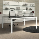 DVO Rym Desks / Workstations Executive