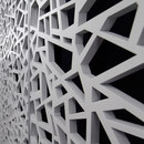Bruag Bruag acoustic system