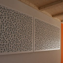 Bruag Bruag acoustic system