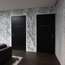 Bruag Bruag Perforation Madera Paneles murales