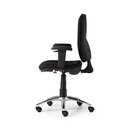 Fantoni PX operative 29-PX42 Sedute