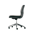 Fantoni CX executive Bürostühle / Drehstühle Direktionseinrichtung