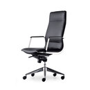 Fantoni CX executive Executive Swivel chairs