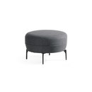 Lammhults Addit Ottoman Sitzmöbel Wartemöbel / Loungemöbel