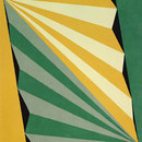Kasthall Palindromo Moquette / Tappeti