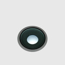 Mini up circular LED Kreon