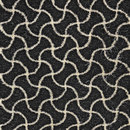 Kasthall Stig Graphite-Grey-White 550 Carpets / Rugs