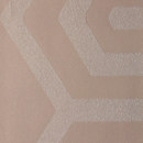 Agena Labirinto Wallpaper Papeles pintados