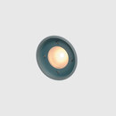 Kreon Mini up circular wall with matt glass Strahler Wandeinbauleuchten