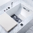 Dornbracht Personal needs I individual spaces