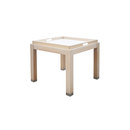 Olby Design Quattro coffee table