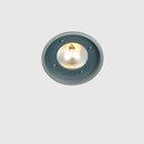 Round up clear ceiling Kreon