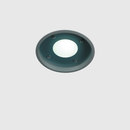 Round up led ceiling Kreon