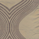 Agena Lolita Fabric Tissus d'ameublement Tissus de décoration Tissus pour rideaux