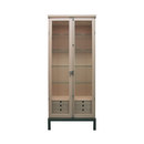 Olby Design Emma display cabinet Storage / Shelving