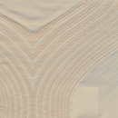 Agena Lolita Fabric Tissus d'ameublement Tissus de décoration Tissus pour rideaux