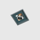 Kreon Up clear ceiling Recessed ceiling lights Spotlights