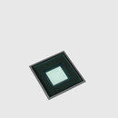 Kreon Up LED Focos reflectores Iluminación de empotrado de suelo Iluminación LED