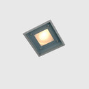 Up mat ceiling Kreon