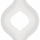 Agena Lolita Wallpaper Papeles pintados