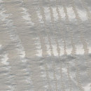 Agena Moire Fabric Dekorstoffe Möbelbezüge Vorhangstoffe