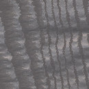 Agena Moire Fabric Tissus d'ameublement Tissus de décoration Tissus pour rideaux