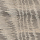 Agena Moire Tessuto Tessuti decorativi Tessuti di rivestimento Tessuti per tende