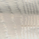 Agena Moire Fabric Tissus d'ameublement Tissus de décoration Tissus pour rideaux